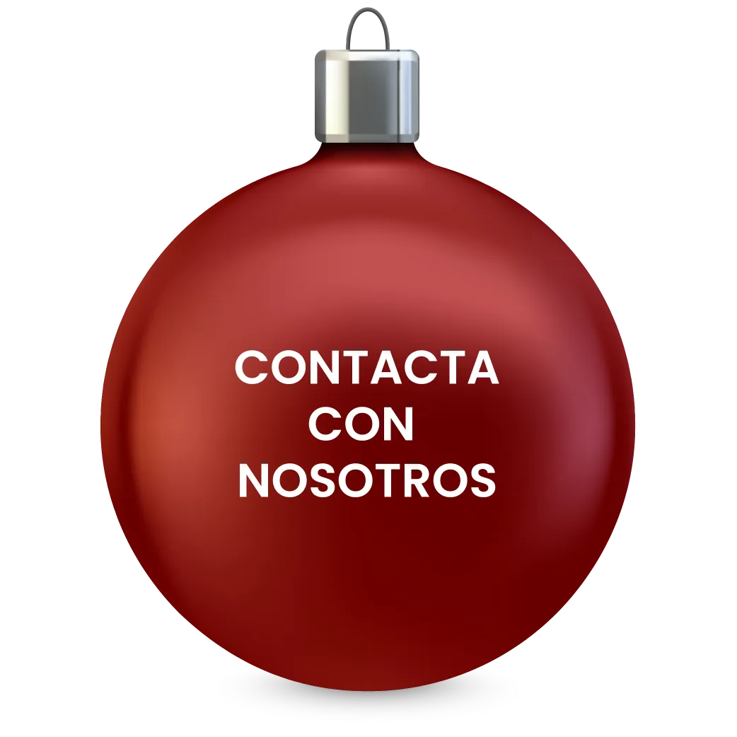 Contrata tu vídeo por 90€